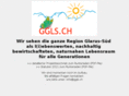 ggls.ch