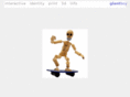 giantboy.com