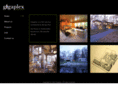 gigaplexdesign.com