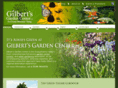 gilbertsgardencenter.com