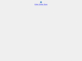 gjblefty.com
