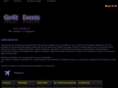 go4itevents.com