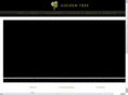 goldentreedirectory.com