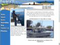 grandhavencharters.com