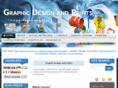 graphicdesignandprints.com
