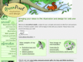 greenpixeldesign.com