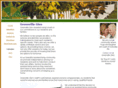 greenvilleglen.com