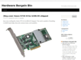 hardwarebb.com