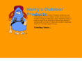 harrysoutdoorproducts.com