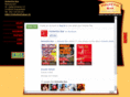 helvetiabar.ch