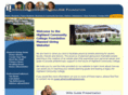 highlandgift.org