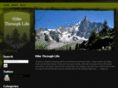 hikethroughlife.com