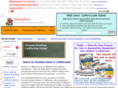 homeschoolpsp.com