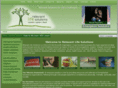 homesofhopeandhealing.org