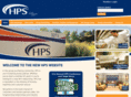 hospitalgpo.com