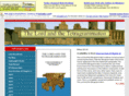 howardmazzaferro.com