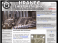 hranec.com