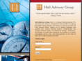 hulladvisory.com