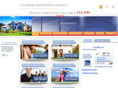 hyundaicodi.com