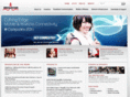 i-broadcom.com