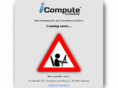 icomputeconsulting.com