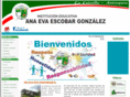 ieanaeva.edu.co