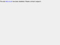 ilet.co.uk