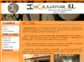 incajuamar.com