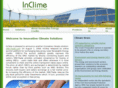 inclime.com