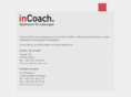 incoach.net