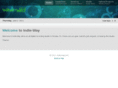 indie-way.net