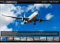 infinitysoftwaresystems.com
