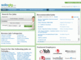 info-tech-jobs.com