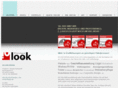 inlook-design.com