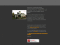 inn-focusphotography.biz