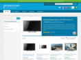 internet4k.com