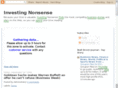 investingnonsense.net