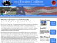 iowafc.com