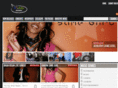 ipodonblast.com