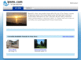 ipsms.com