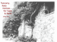 italyhomesforsaleandrent.com