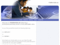 itservices-2u.com