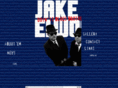 jake-and-elwood.biz