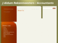 jaldum.mobi