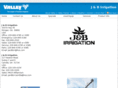 jandbirr.com