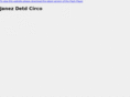 janezdetdcirco.com