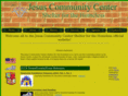 jccsonline.org