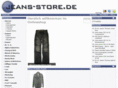 jeans-store.de