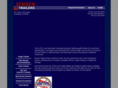 jensentrailer.com