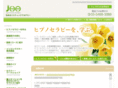 jh-academy.com